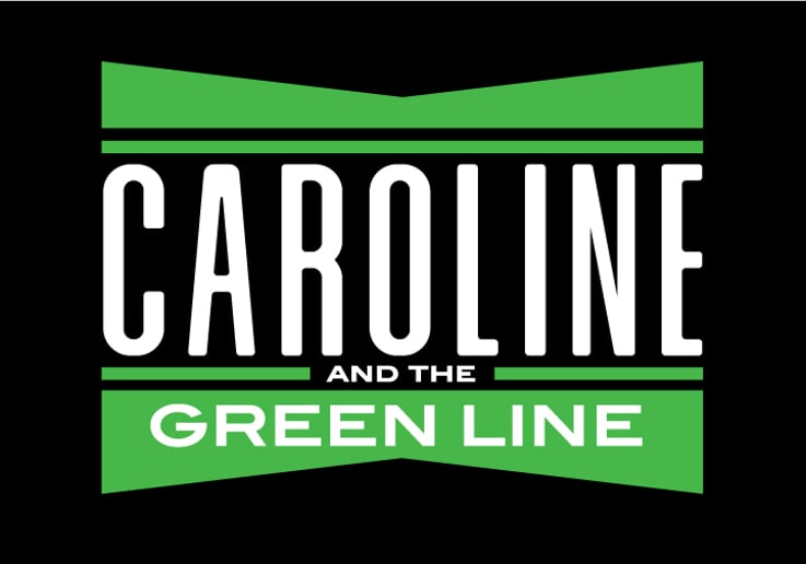 Gallery photo 1 of Caroline and the Green Line