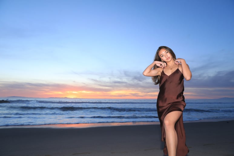 Gallery photo 1 of Higher Vision Photo and Video