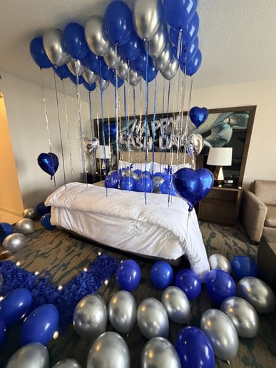 Gallery photo 1 of HighLiving Decor