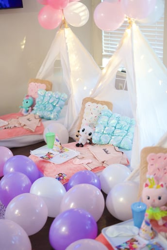 Gallery photo 6 of HighLiving Decor