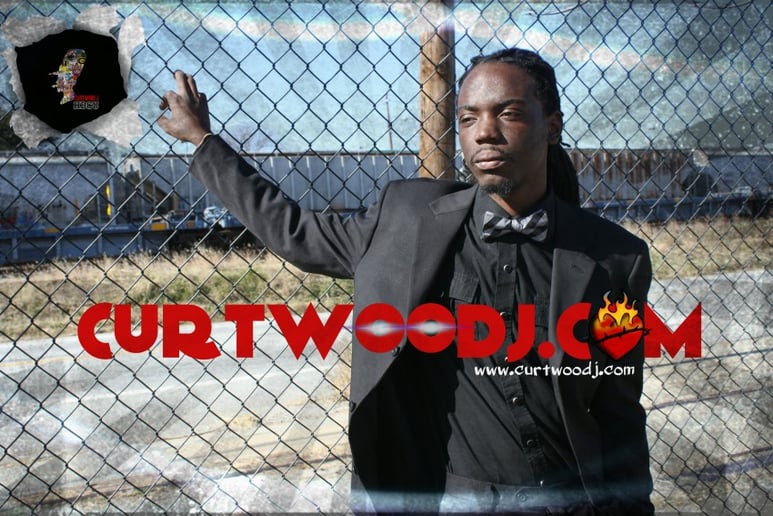 Gallery photo 1 of Highly Dedicated Muzik Group
