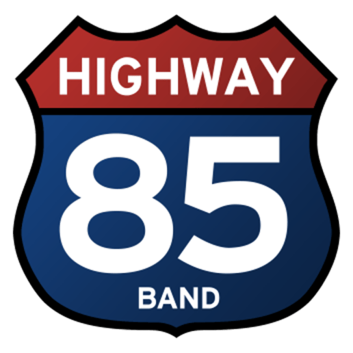 Gallery photo 1 of Highway 85 Band