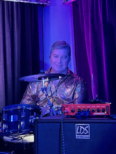 Gallery photo 15 of Highway 85 Band