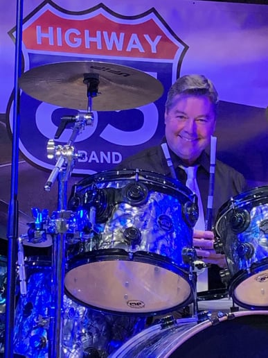 Gallery photo 12 of Highway 85 Band