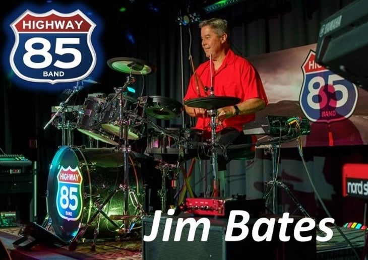 Gallery photo 6 of Highway 85 Band