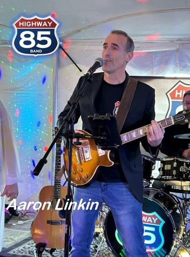 Gallery photo 2 of Highway 85 Band