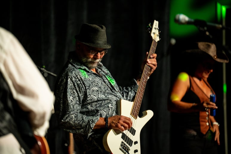 Gallery photo 6 of Highway Legends