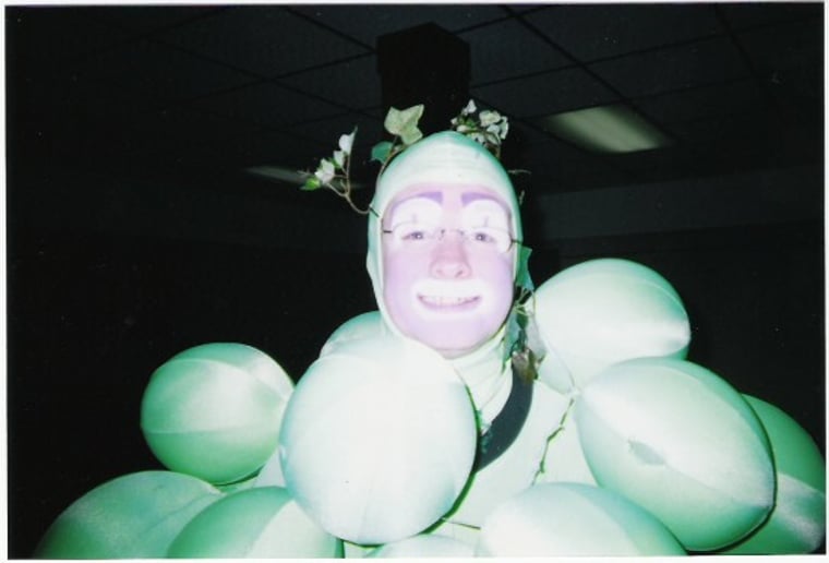Gallery photo 9 of Hilarious Bits O' Business