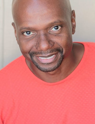 Gallery photo 1 of Hilarious comedian..clean or adult show!