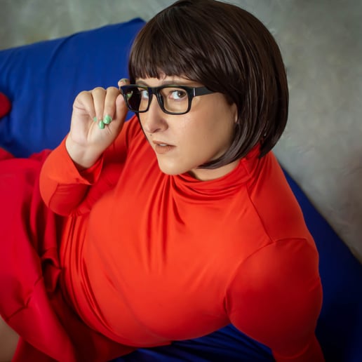 Gallery photo 5 of Hilda Hellacious