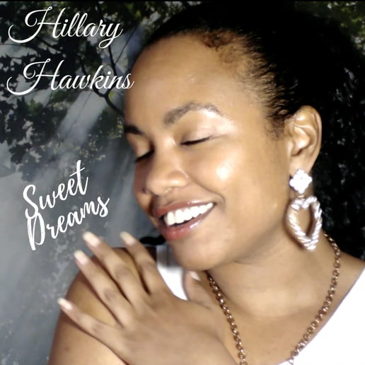 Gallery photo 4 of Hillary Hawkins