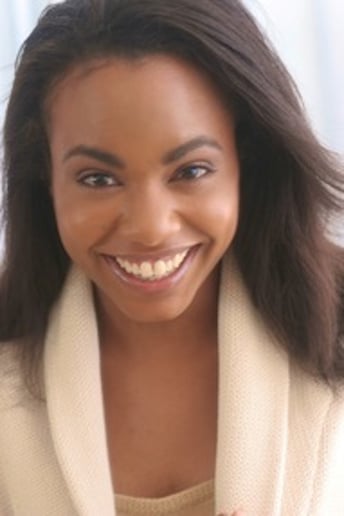 Gallery photo 6 of Hillary Hawkins
