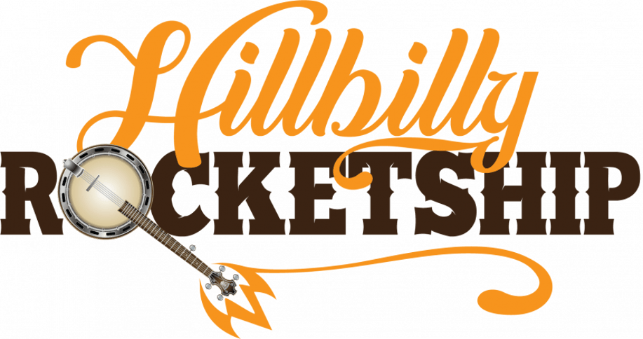 Gallery photo 9 of Hillbilly Rocketship
