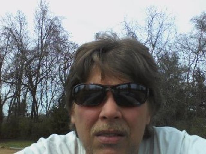 Gallery photo 2 of HillbillyGQ
