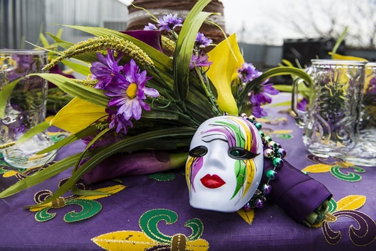 Gallery photo 1 of Hiller & Co. , Event Management