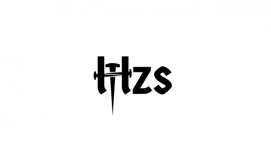 Gallery photo 1 of Hzs