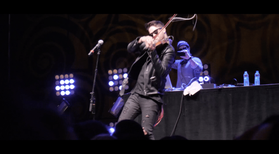Gallery photo 5 of Rhett Price