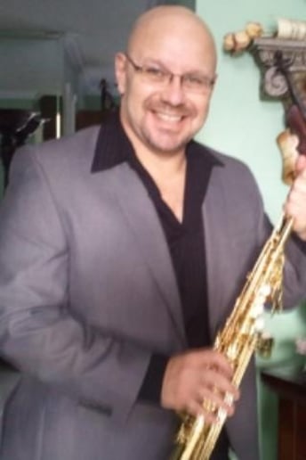Gallery photo 5 of FiggySax