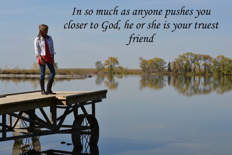 Gallery photo 3 of His Song Ministries