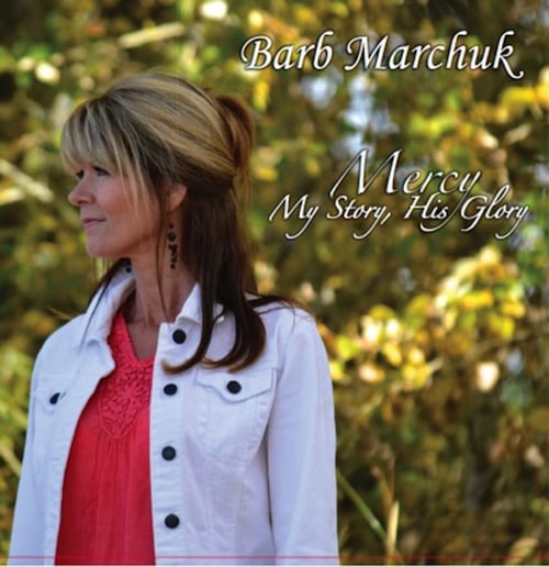Gallery photo 4 of His Song Ministries