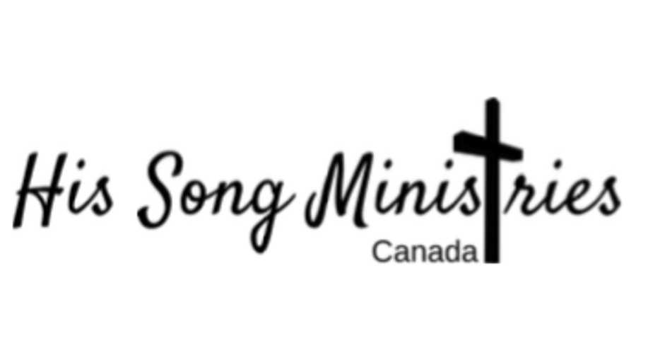 Gallery photo 8 of His Song Ministries