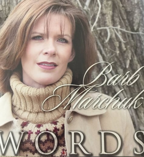 Gallery photo 10 of His Song Ministries