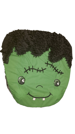 Gallery photo 6 of Hit La Piñata