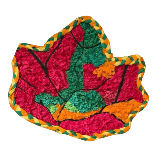 Gallery photo 9 of Hit La Piñata