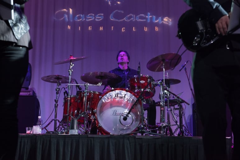Gallery photo 2 of Hit Maker Drums