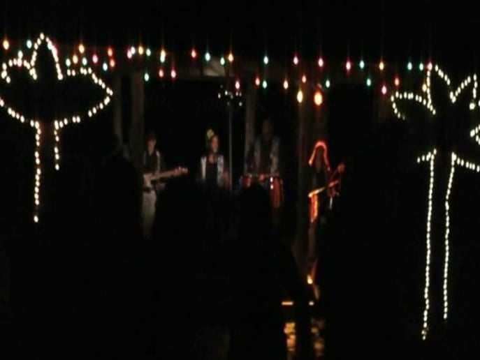 Gallery photo 7 of Mikey's One Man Beach Band