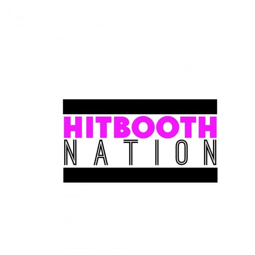 Gallery photo 4 of Hitbooth