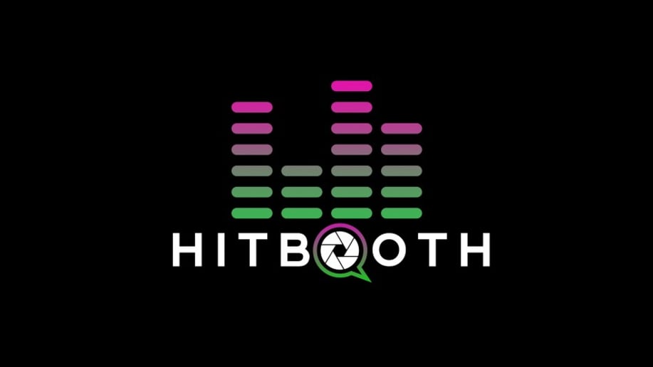 Gallery photo 5 of Hitbooth