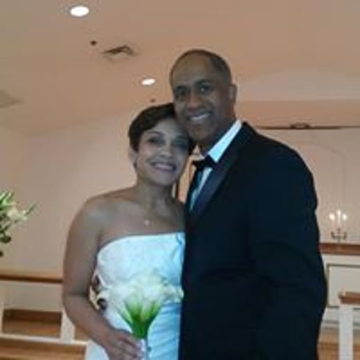 Gallery photo 8 of Hitched by MV