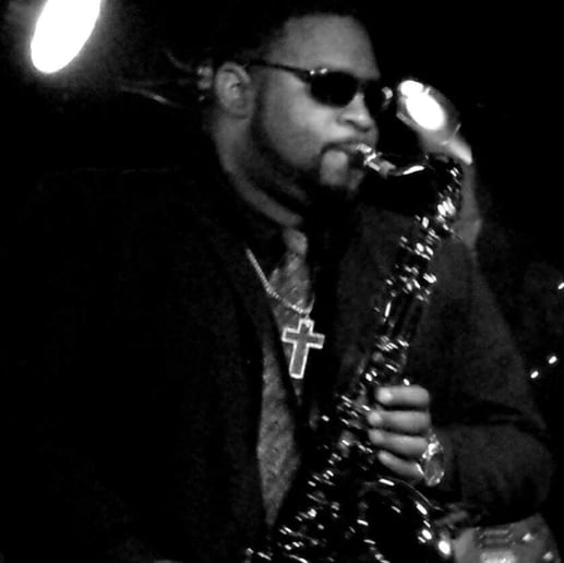 Gallery photo 2 of Hitman Joe
