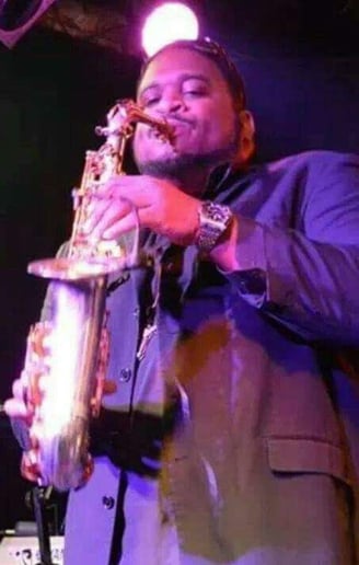 Gallery photo 1 of Hitman Joe