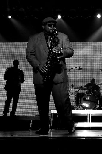 Gallery photo 6 of Hitman Joe