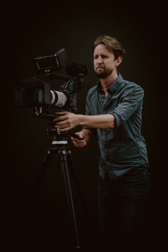 Gallery photo 1 of H&K Cinema