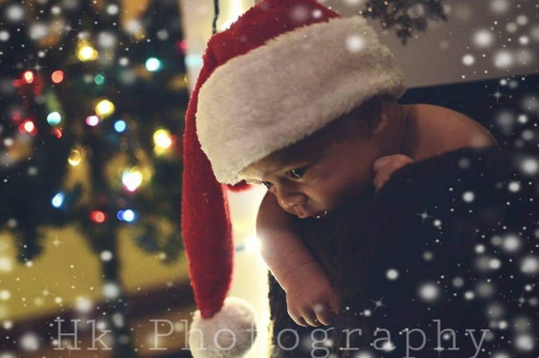 Gallery photo 9 of HK Photography