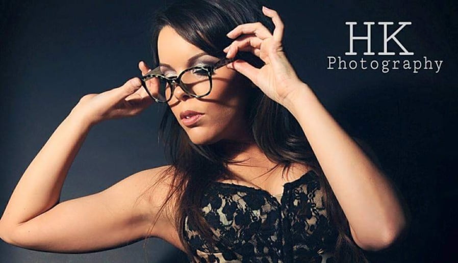Gallery photo 1 of HK Photography