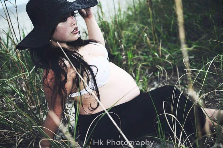 Gallery photo 5 of HK Photography