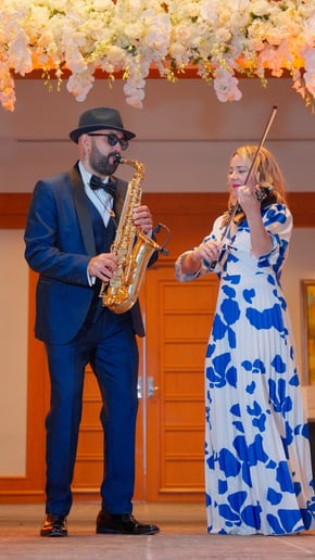 Gallery photo 6 of Hk Promusic Events