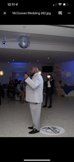 Gallery photo 3 of H.L. Boney Comedy