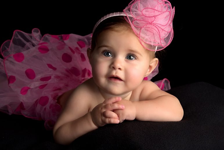 Gallery photo 1 of HM Photographics