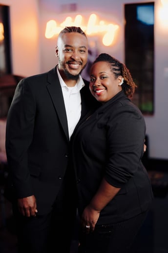 Gallery photo 1 of Hill Music Company