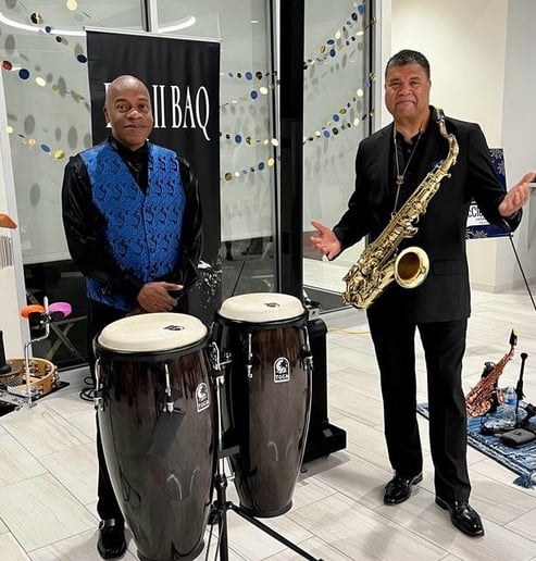 Gallery photo 4 of Hill Music Company