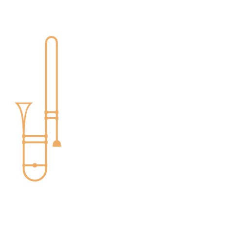 Gallery photo 7 of Hill Music Company