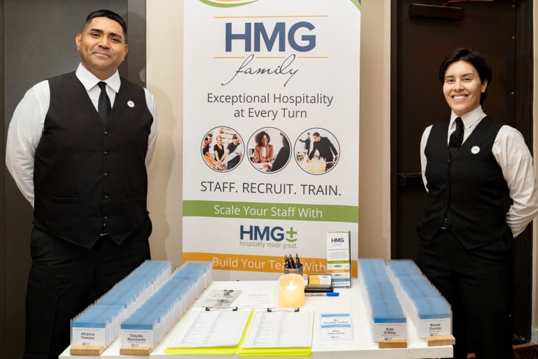 Gallery photo 7 of Hmg+