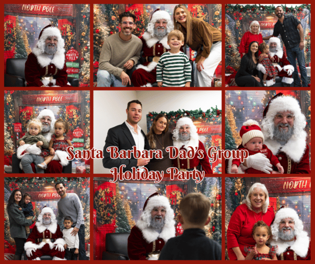 Gallery photo 3 of Ho-Ho-Hofer Claus