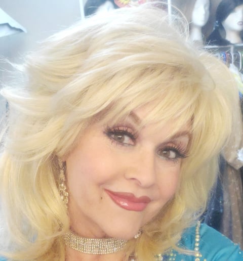 Gallery photo 5 of Hocus Pocus Live