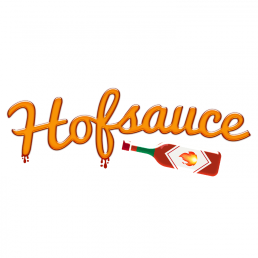 Gallery photo 1 of Hofsauce